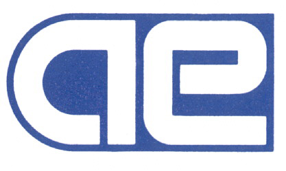 Alard Logo - load images to see