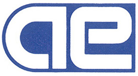 Alard Logo