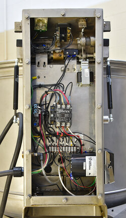 fp90 wiring with standard timer y5758c_crop_email.jpg